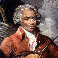 Saint-Georges_Le_Chevalier_de