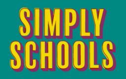 Simply Schools
