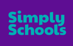 Simply Schools