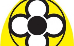 Friends of Blackburn Museum Monthly Talk – AGM followed by a talk by Mike Millward on Typology