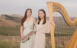 Polaris Duo