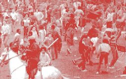 Stars of CCTV: The Performative Male Football Hooliganism as Textile Heritage
