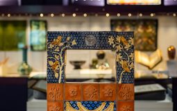 Nature of Collaboration