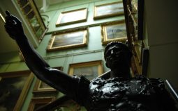 Festive Closure Dates