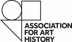 Logo for Association for Art History